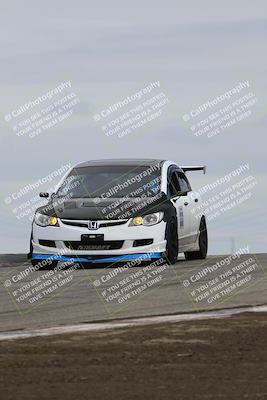 media/Mar-30-2025-Speed Ventures (Sun) [[39e6b1441d]]/Green/Session 2 (Grapevine)/